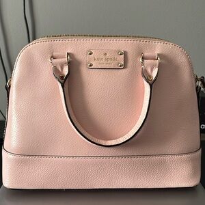 Kate Spade ♠️ Handbag